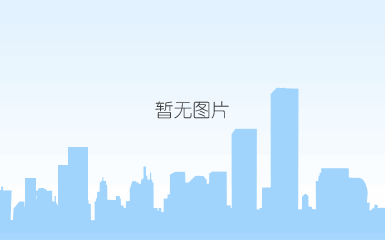 异地恋分手怎么挽回