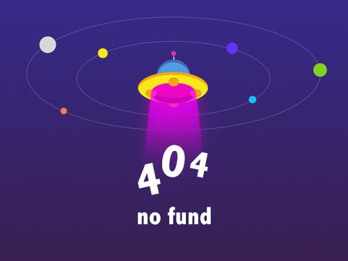 性格不合分手能复合吗